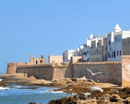 Essaouira thumbnail
