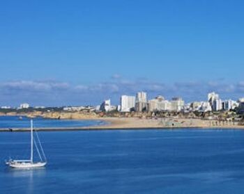 Portimao thumbnail
