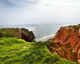 Vale do Lobo thumbnail