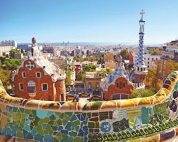 Barcelona thumbnail