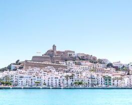 Ibiza Town thumbnail