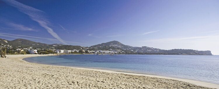Luxury Playa de Talamanca Holidays