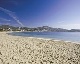 Luxury Playa de Talamanca Holidays