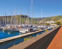 San Sebastian thumbnail