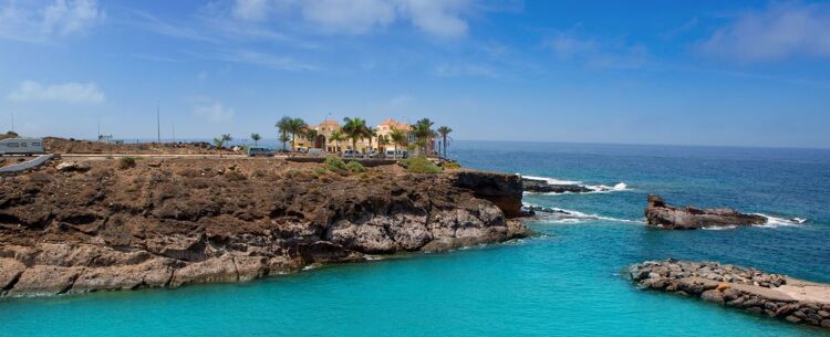 Luxury Playa Paraiso Holidays