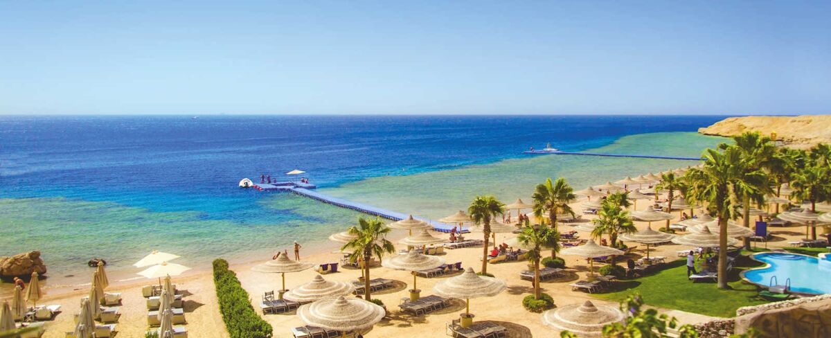 luxury sharks bay holidays