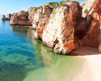 Praia do Canavial thumbnail