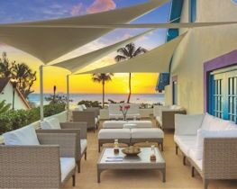 appleby, barbados