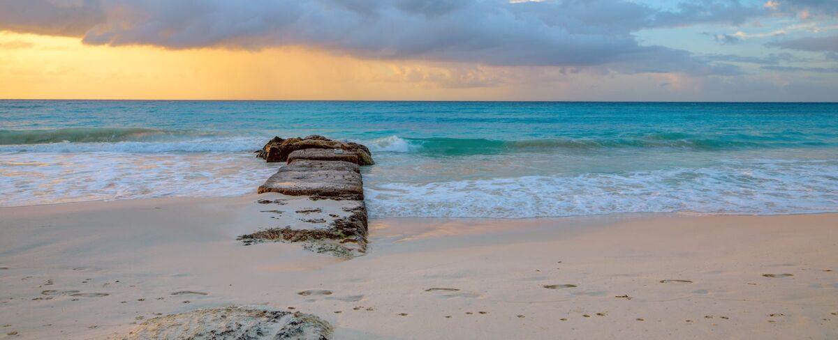 maxwell holidays, barbados