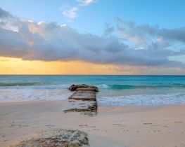 maxwell holidays, barbados