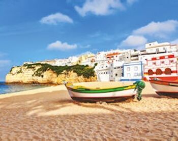 Carvoeiro thumbnail