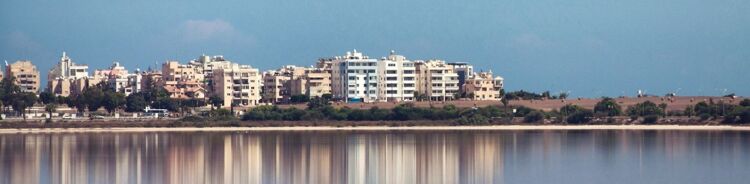 Larnaca Holidays