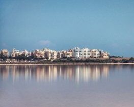 Larnaca