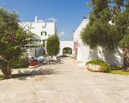 Monopoli, thumbnail