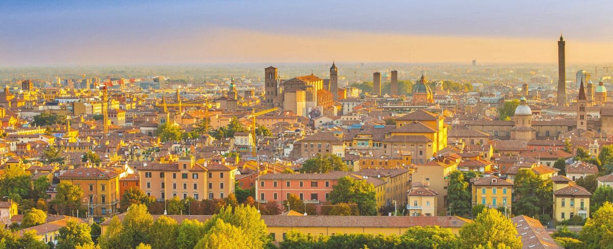 bologna holidays, italy