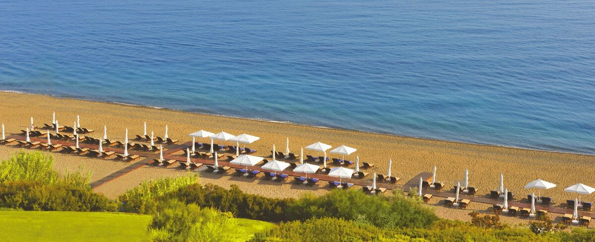 latchi, cyprus