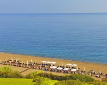 latchi, cyprus
