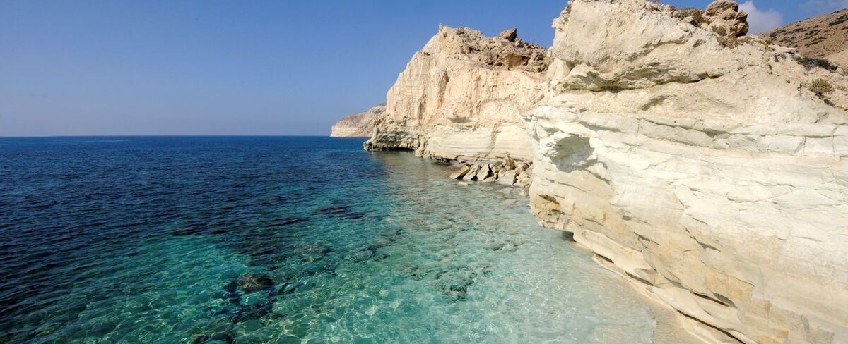luxury pissouri holidays