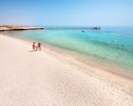 Marsa Alam