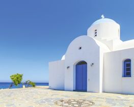 Protaras