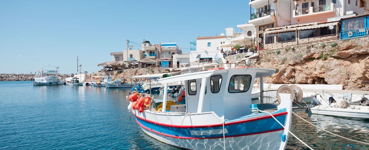 sissi, crete