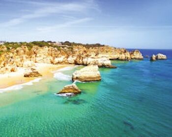 Alvor thumbnail