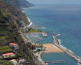 Calheta thumbnail