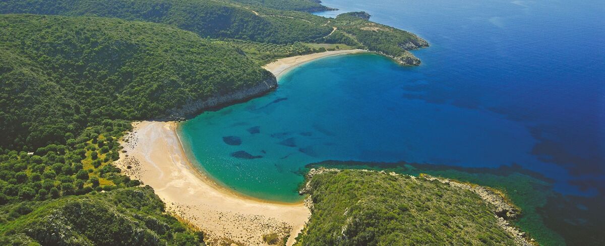 costa navarino