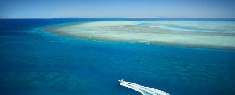 luxury el gouna holidays