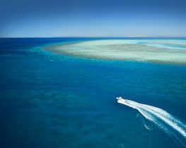 el gouna, egypt