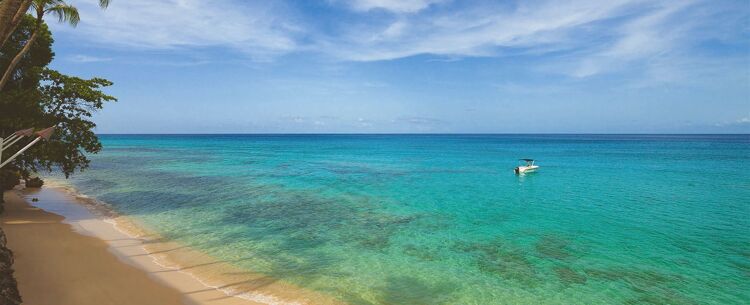 prospect, barbados