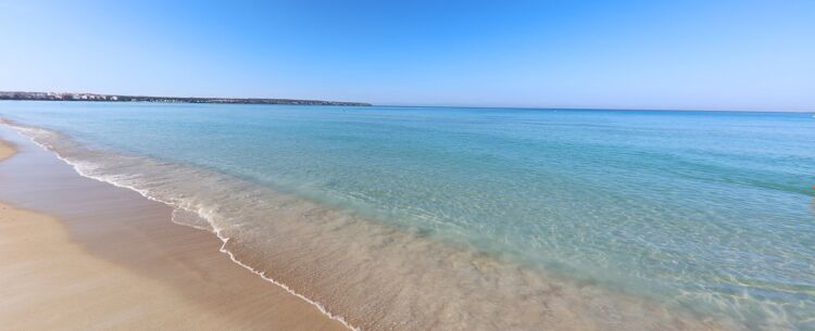 Luxury Playa de Palma Holidays