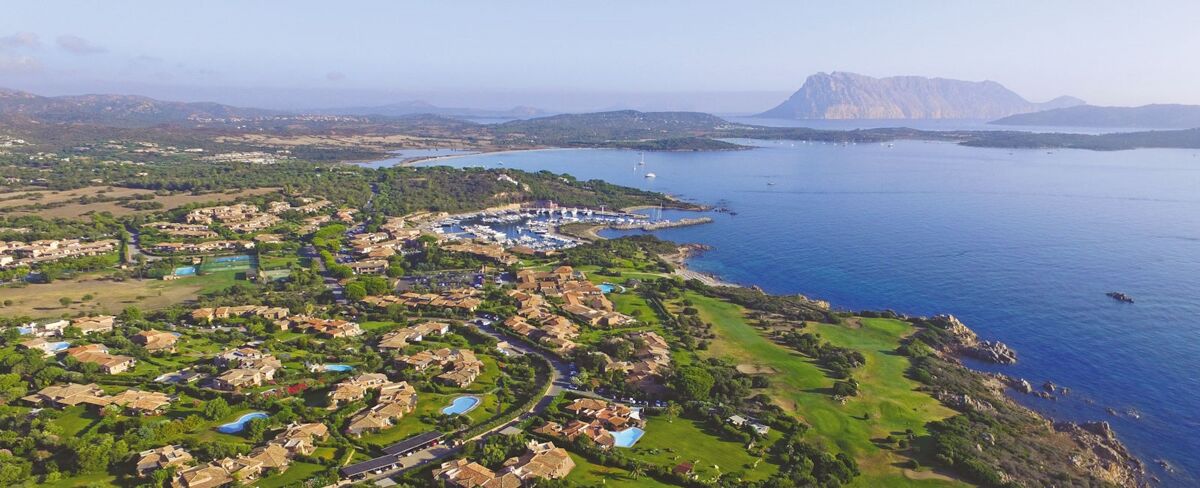 san teodoro holidays