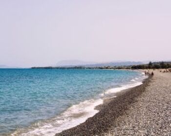 Kolymbari, thumbnail