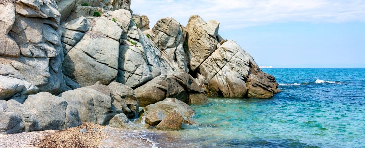 Platanias Holidays