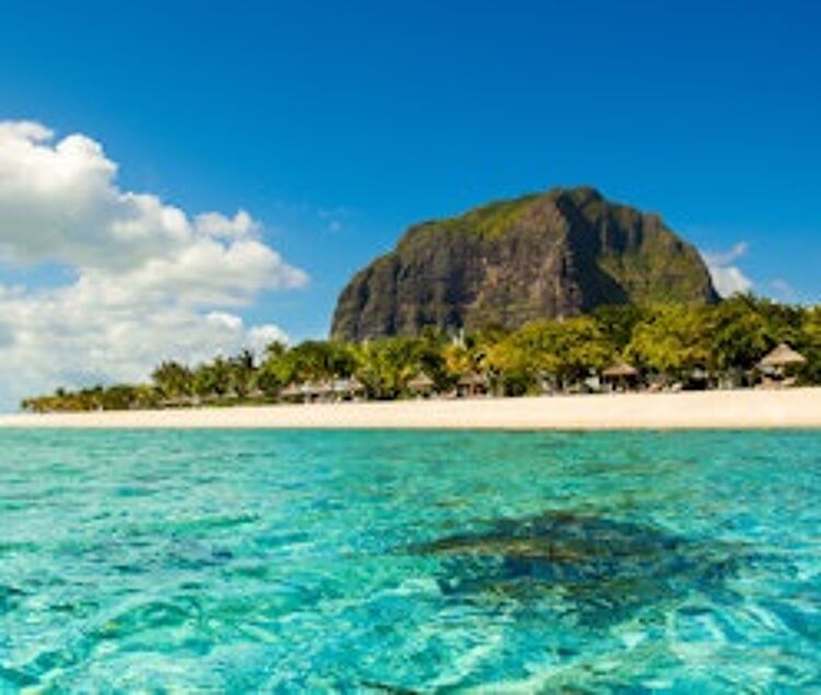 mauritius-holidays