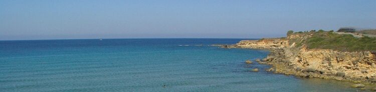 Svoronata Holidays
