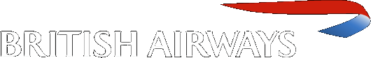 British airways logo