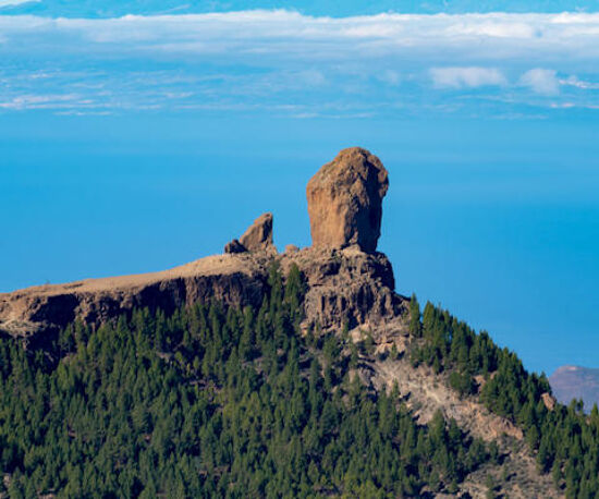 Roque Nublo