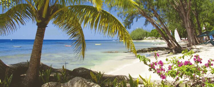 Luxury Caribbean Holidays & Hotels