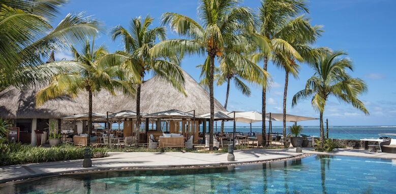Heritage Awali Golf & Spa Resort