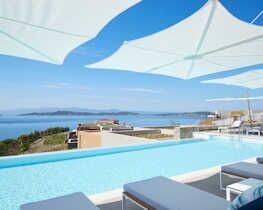 Eagles Villas, thumbnail