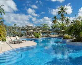 Spice Island Beach Resort, thumbnail image