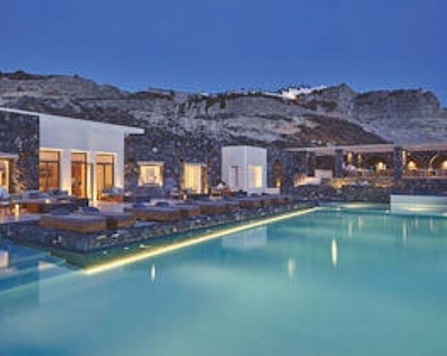 Canaves Oia Epitome, thumbnail