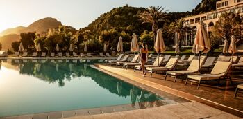 Domes of Corfu, hotel thumbnail