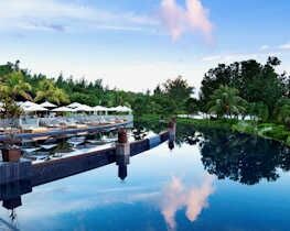 Raffles Seychelles, thumbnail
