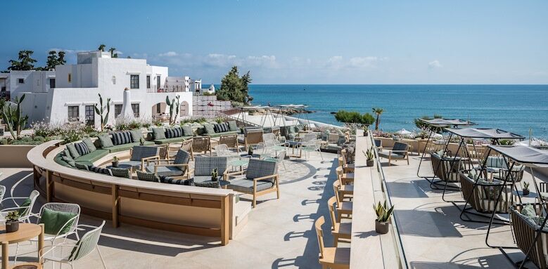 Creta Maris Resort, Main Image