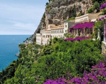 Grand Hotel Convento Di Amalfi, Thumbnail