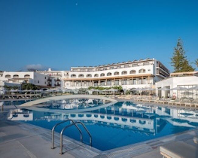 Creta Maris Resort, Thumbnail Image