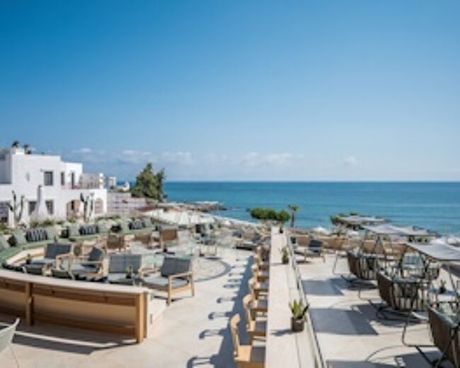 Creta Maris Resort, Thumbnail Image